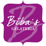 Biba's Gelateria - Pergine Valsugana