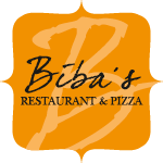 Biba's Ristorante e Pizzeria - Calceranica al Lago